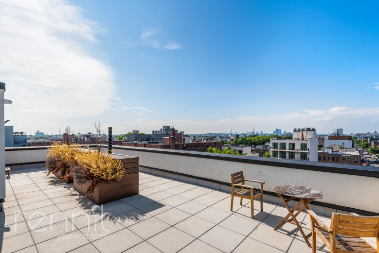 1620 New York Ave, Apt 5H Image 17