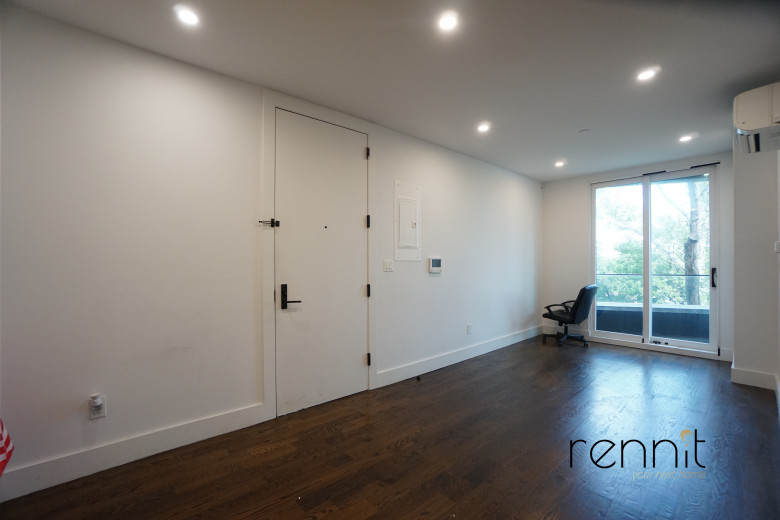 1620 New York Ave, Apt 5H Image 3