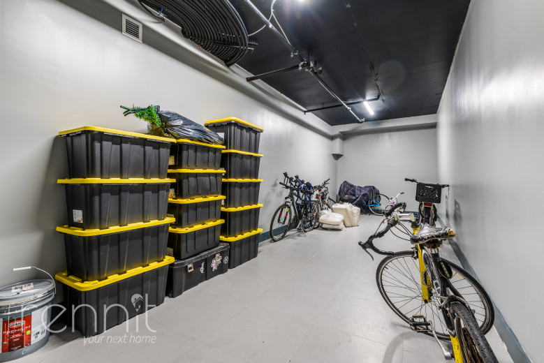 1620 New York Ave, Apt 5H Image 20