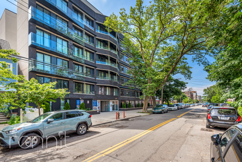1620 New York Ave, Apt 5H Image 28