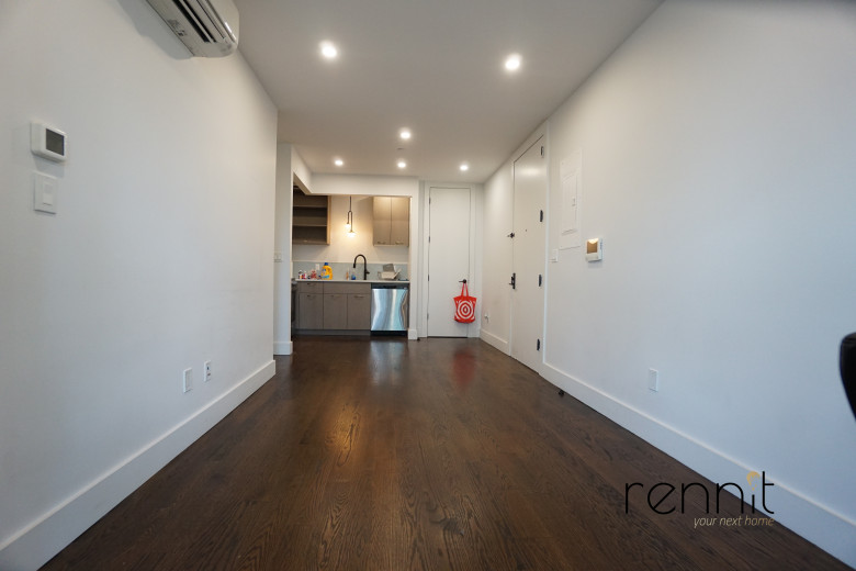 1620 New York Ave, Apt 5H Image 4