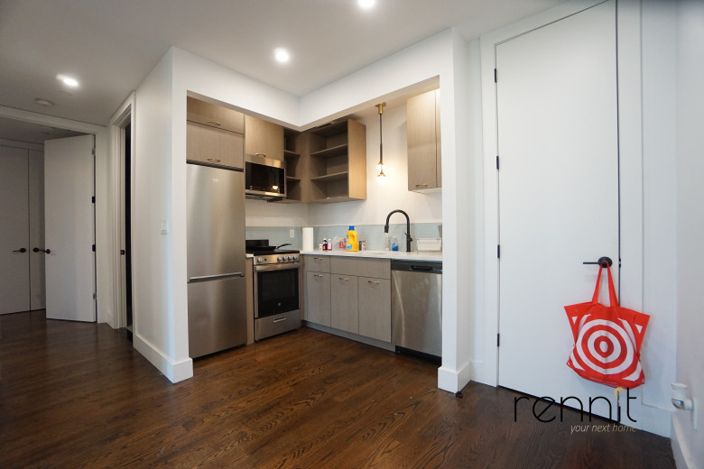 1620 New York Ave, Apt 5H Image 5