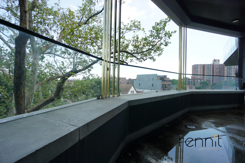 1620 New York Ave, Apt 5H Image 6