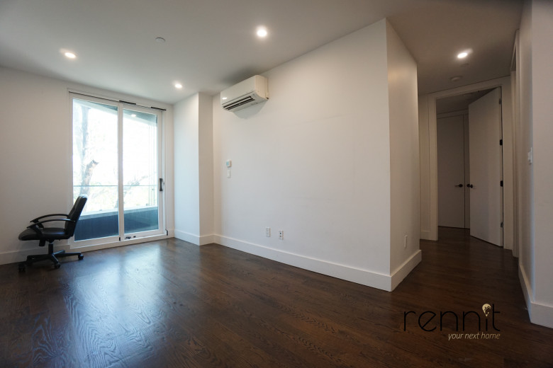 1620 New York Ave, Apt 5H Image 7