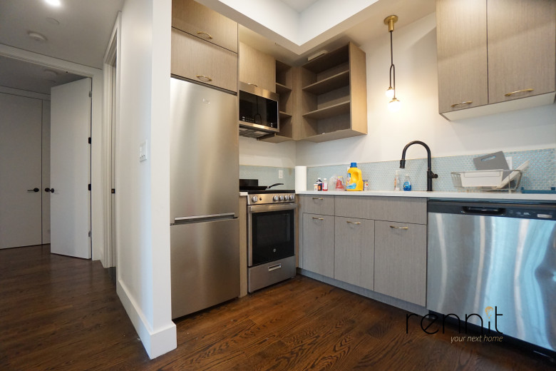 1620 New York Ave, Apt 5H Image 8