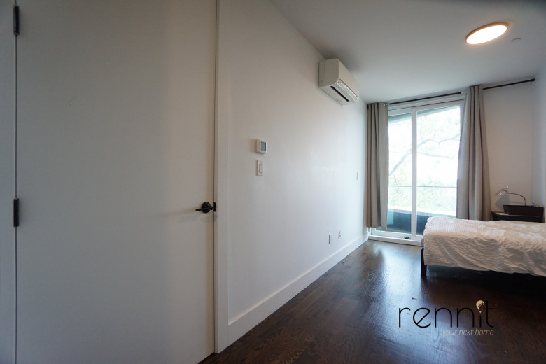 1620 New York Ave, Apt 5H Image 9