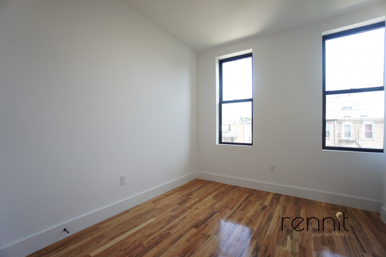 38 Cornelia St, Apt 2 Image 14