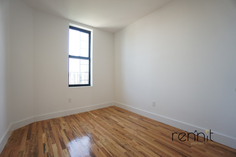 38 Cornelia St, Apt 2 Image 18