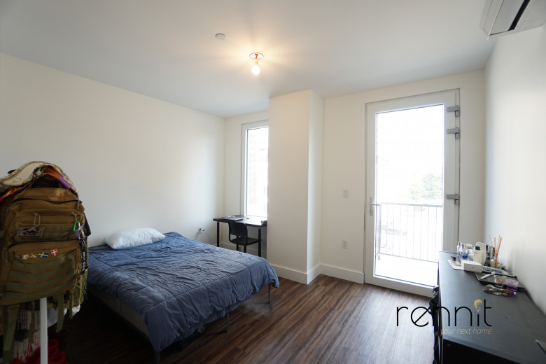 26-24 4th St, Apt 505A Image 12
