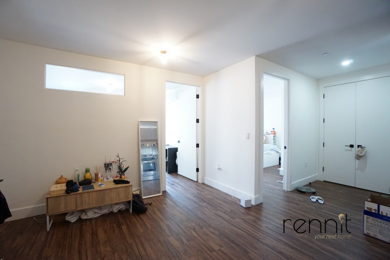 26-24 4th St, Apt 505A Image 8