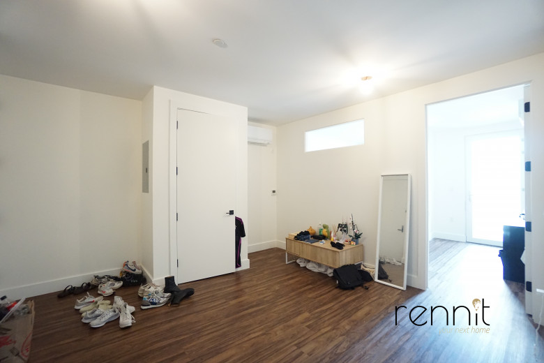 26-24 4th St, Apt 505A Image 10