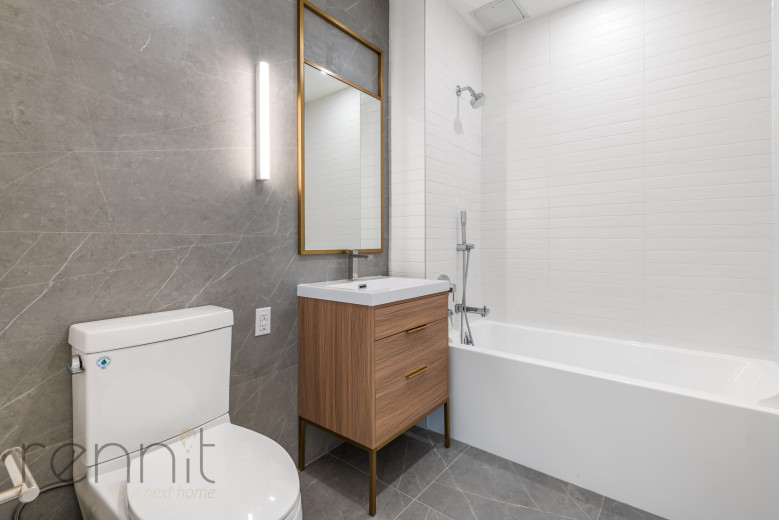 375 Dean St, Apt 704 Image 11