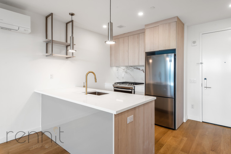 375 Dean St, Apt 704 Image 12