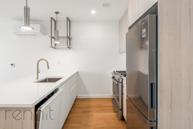 375 Dean St, Apt 704 Image 13