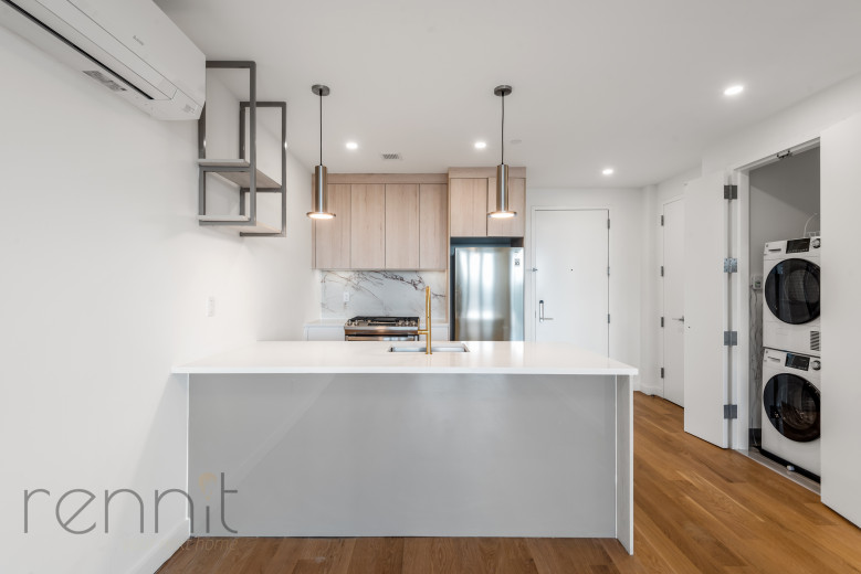 375 Dean St, Apt 704 Image 6