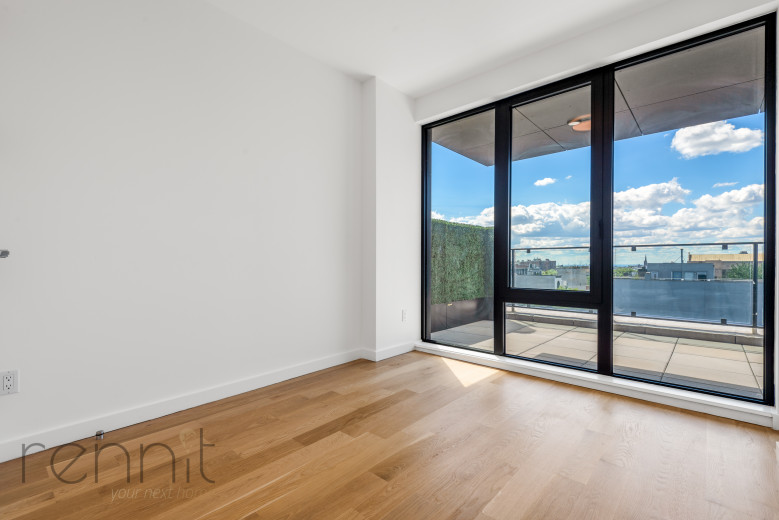 375 Dean St, Apt 704 Image 8