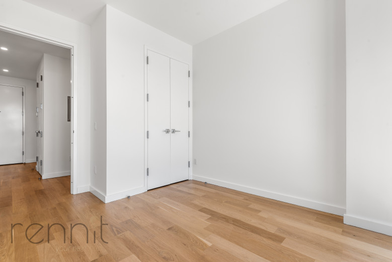 375 Dean St, Apt 704 Image 9