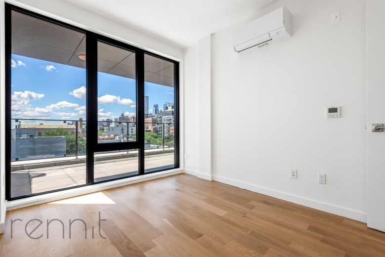 375 Dean St, Apt 704 Image 10
