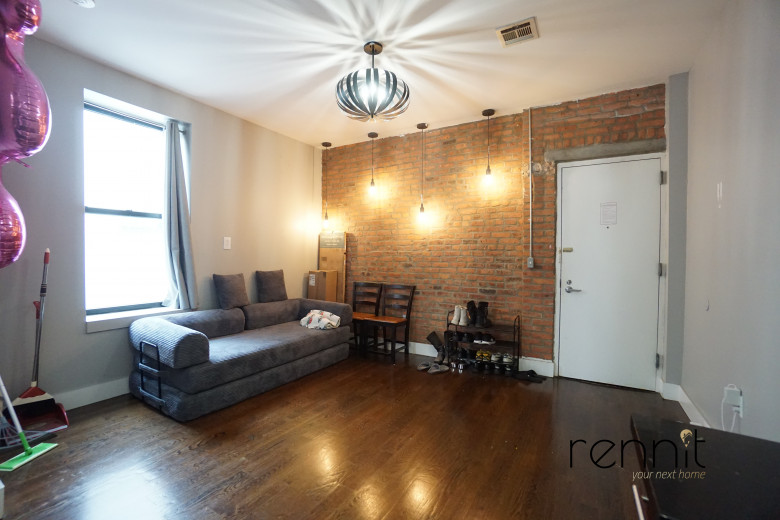 119 Linden St, Apt 17 Image 1