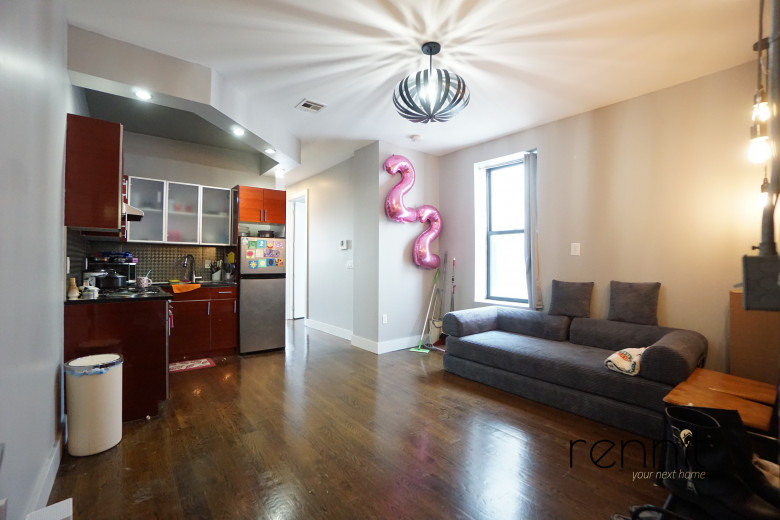 119 Linden St, Apt 17 Image 2