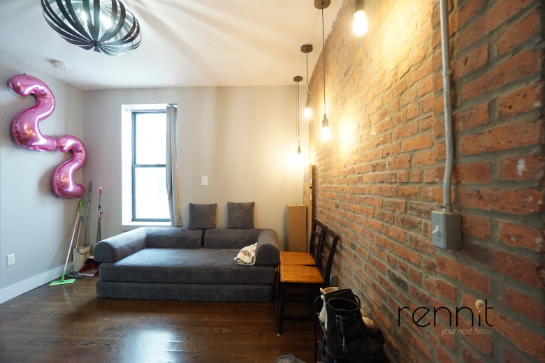 119 Linden St, Apt 17 Image 3