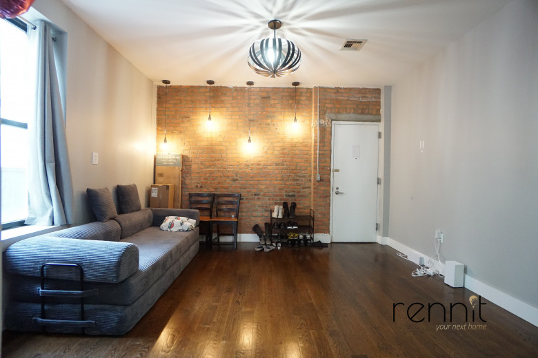 119 Linden St, Apt 17 Image 5