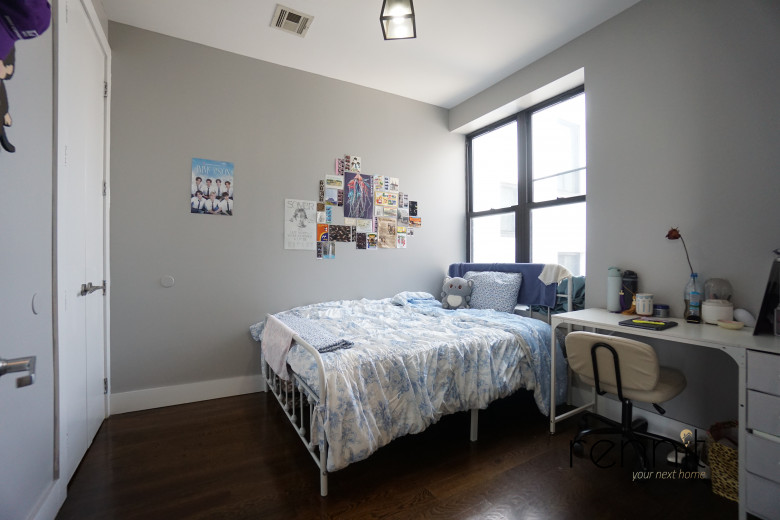 119 Linden St, Apt 17 Image 6