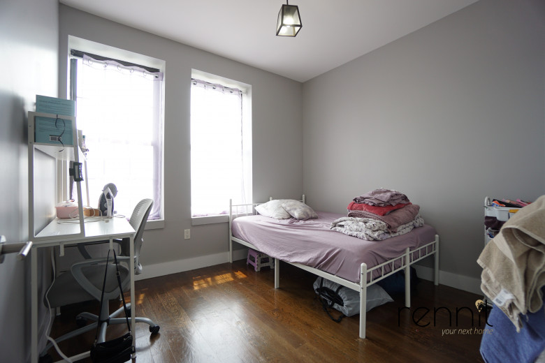 119 Linden St, Apt 17 Image 7