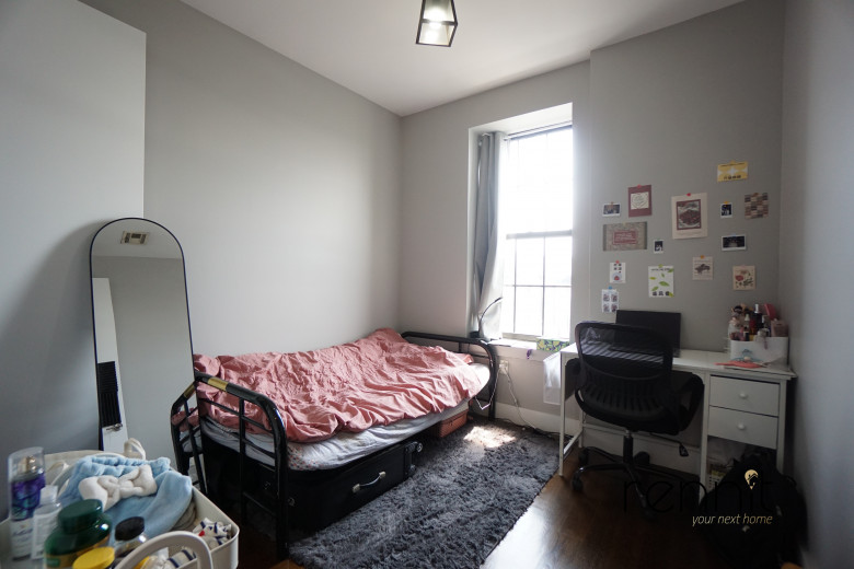119 Linden St, Apt 17 Image 8