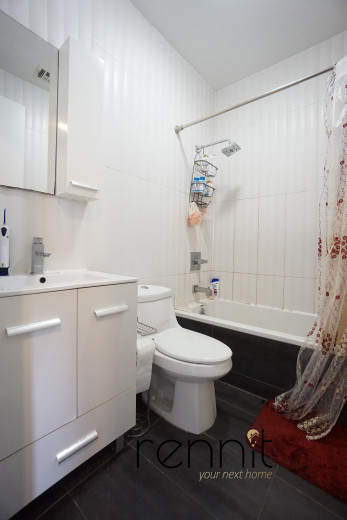 119 Linden St, Apt 17 Image 9