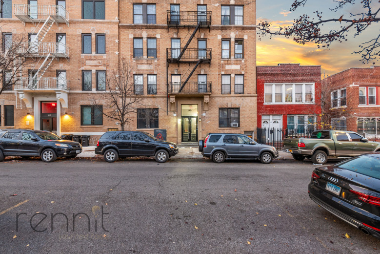 119 Linden St, Apt 17 Image 10