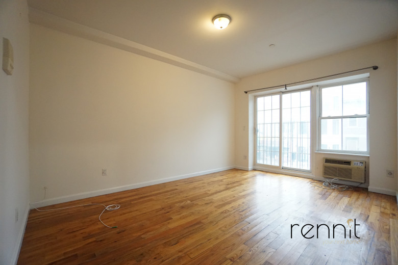 728A Rogers Ave, Apt 4A Image 10