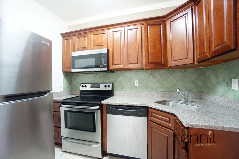 728A Rogers Ave, Apt 4A Image 6