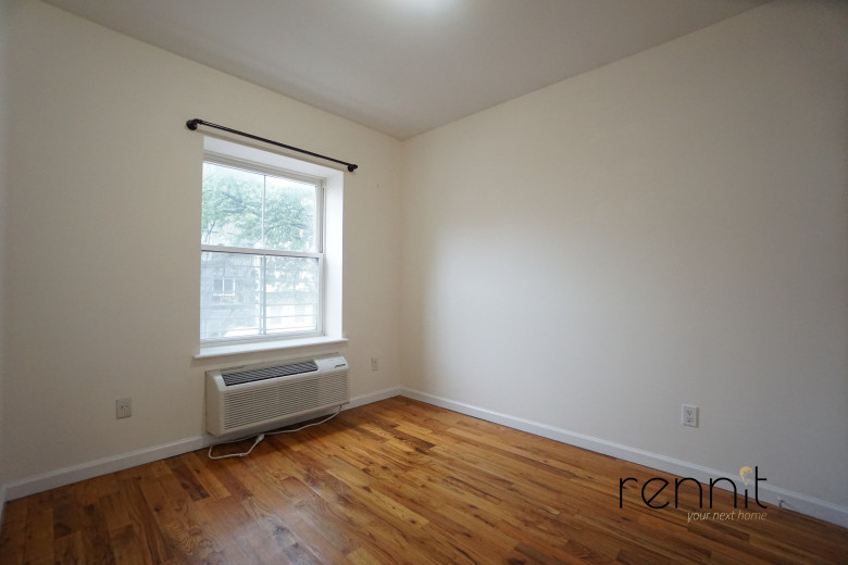 728A Rogers Ave, Apt 4A Image 7