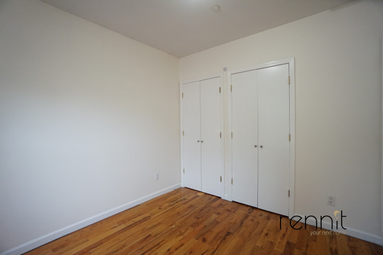 728A Rogers Ave, Apt 4A Image 8