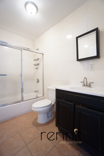 728A Rogers Ave, Apt 4A Image 9