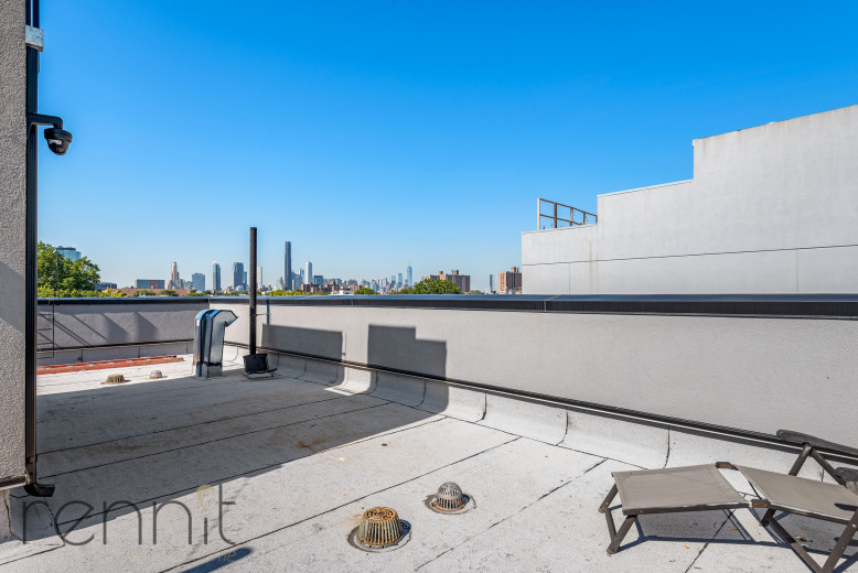 1202 Bedford Ave, Apt D Image 11