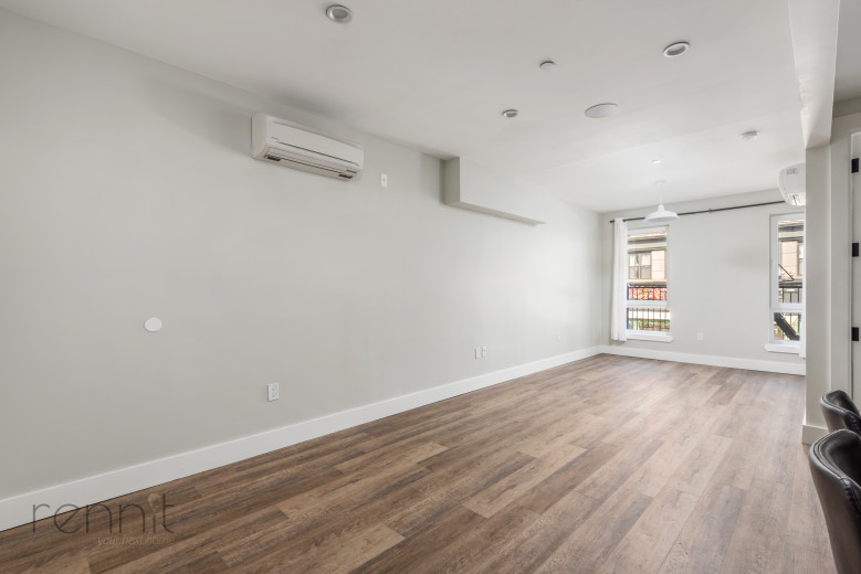 1202 Bedford Ave, Apt D Image 5