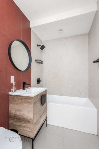 1202 Bedford Ave, Apt D Image 7