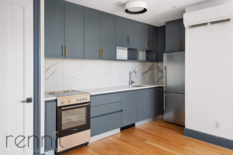 1430 Fulton St, Apt 1106 Image 2