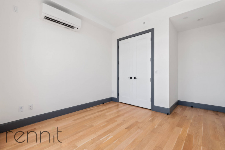 1430 Fulton St, Apt 1106 Image 11