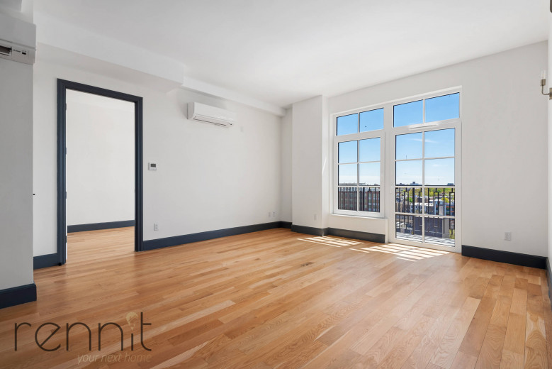 1430 Fulton St, Apt 1106 Image 4