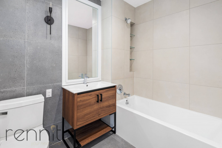 1430 Fulton St, Apt 1106 Image 6