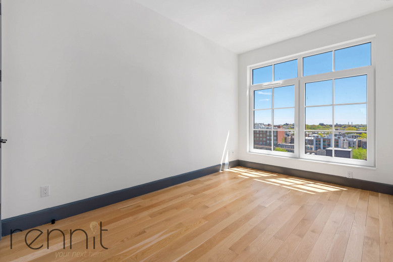 1430 Fulton St, Apt 1106 Image 7