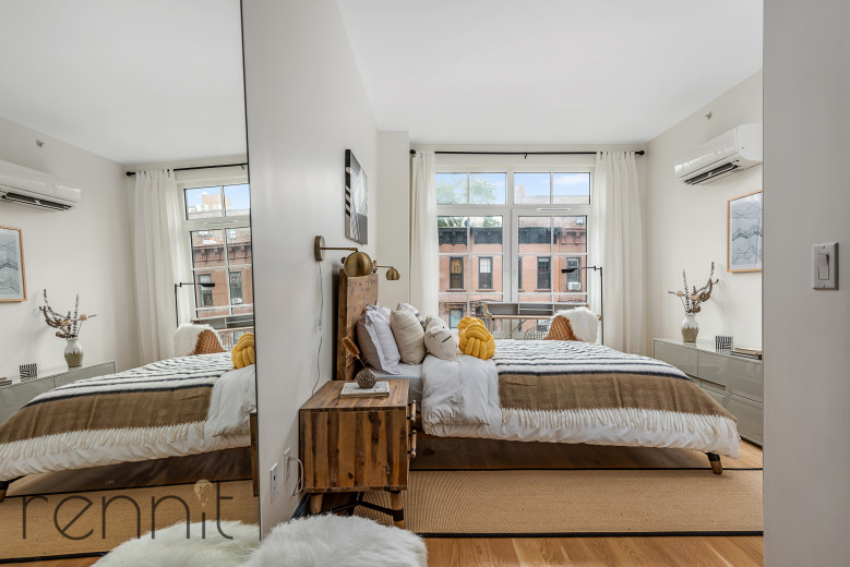 293 Herkimer St, Apt 302 Image 12