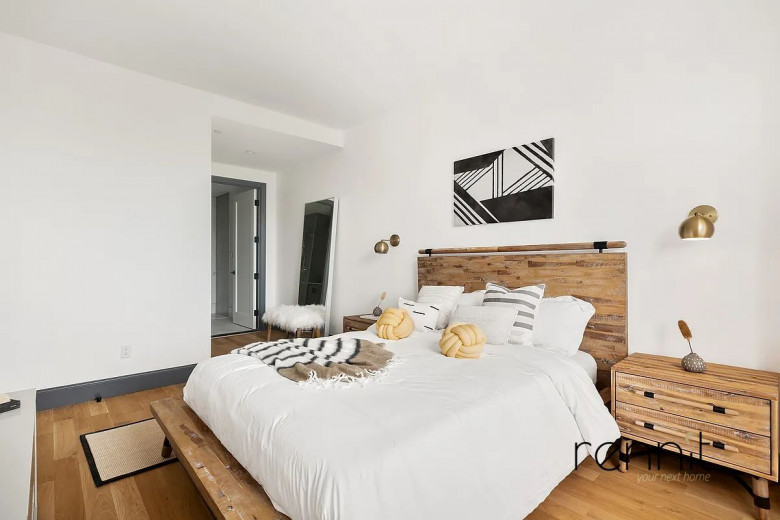 293 Herkimer St, Apt 302 Image 13