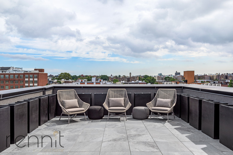 293 Herkimer St, Apt 302 Image 18