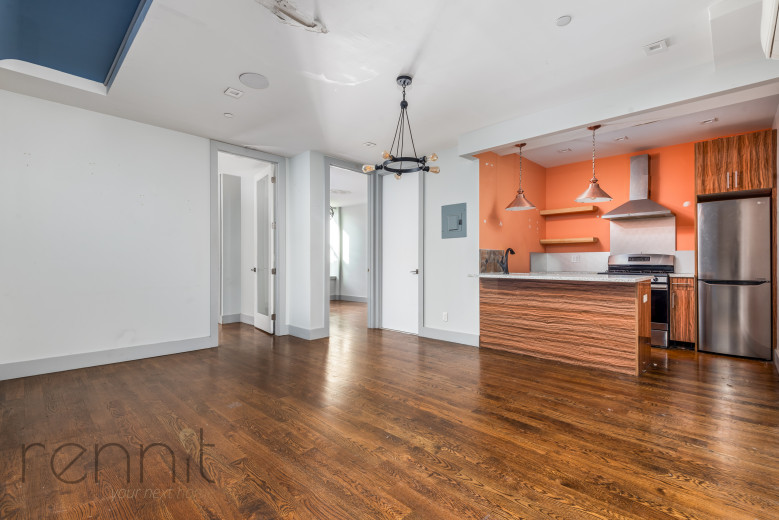 144 Ralph Ave, Apt 3B Image 1