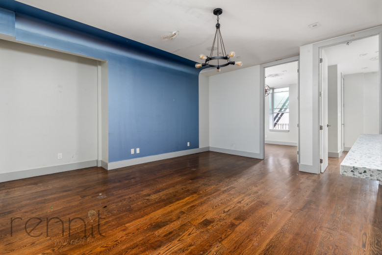 144 Ralph Ave, Apt 3B Image 2