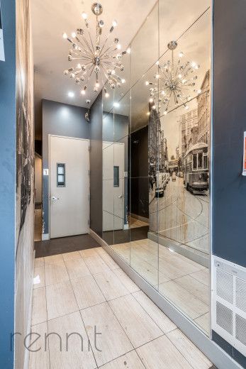 144 Ralph Ave, Apt 3B Image 11